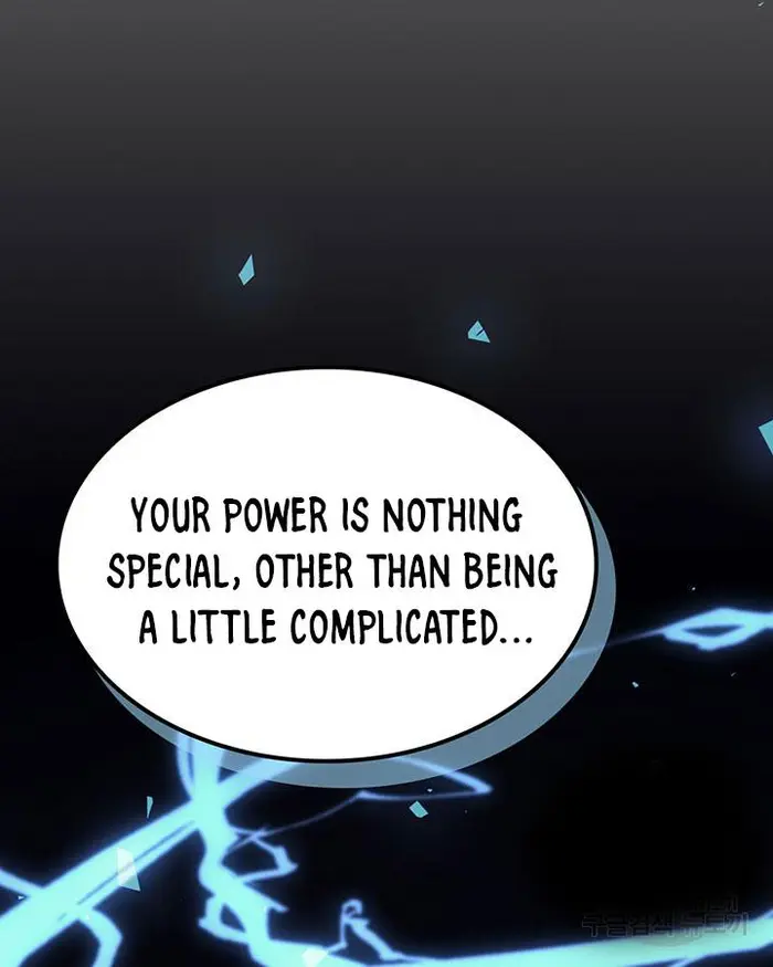 A Returner’s Magic Should Be Special Chapter 223.5 image 130_optimized